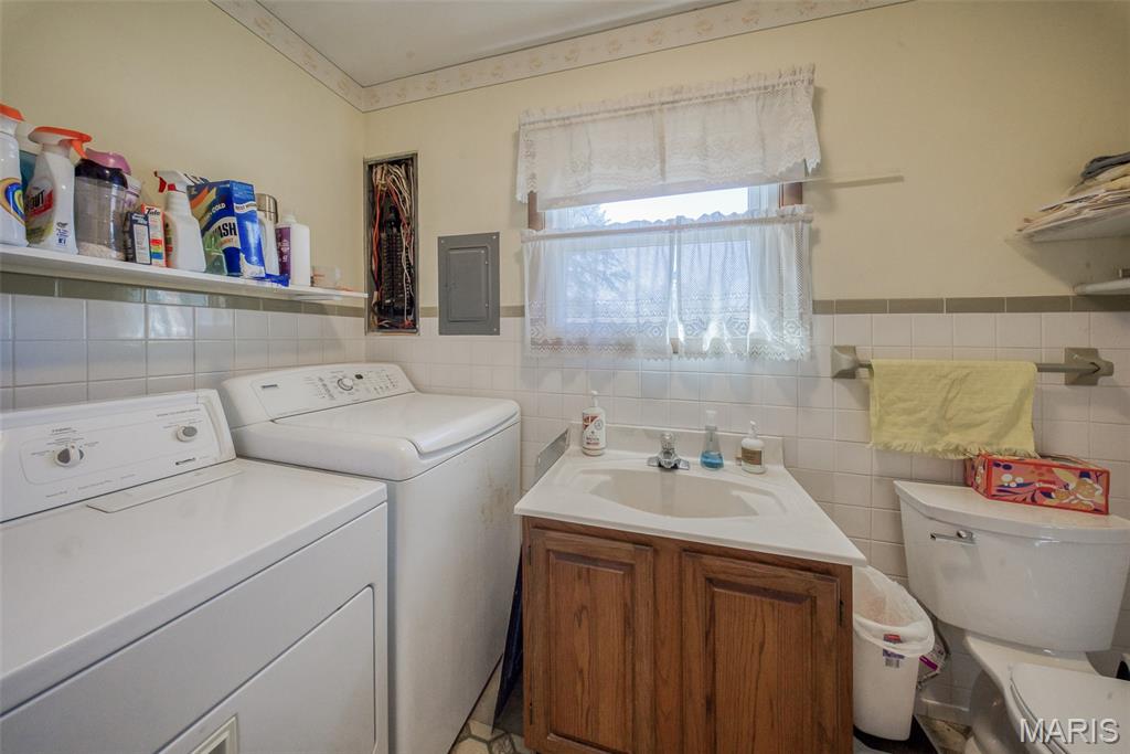 117 State Rte C Doolittle, MO 65401 - Photo 16 of 77