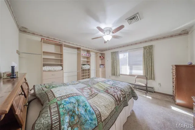 $384,900 | 117 State Rte C, Doolittle, MO 65401