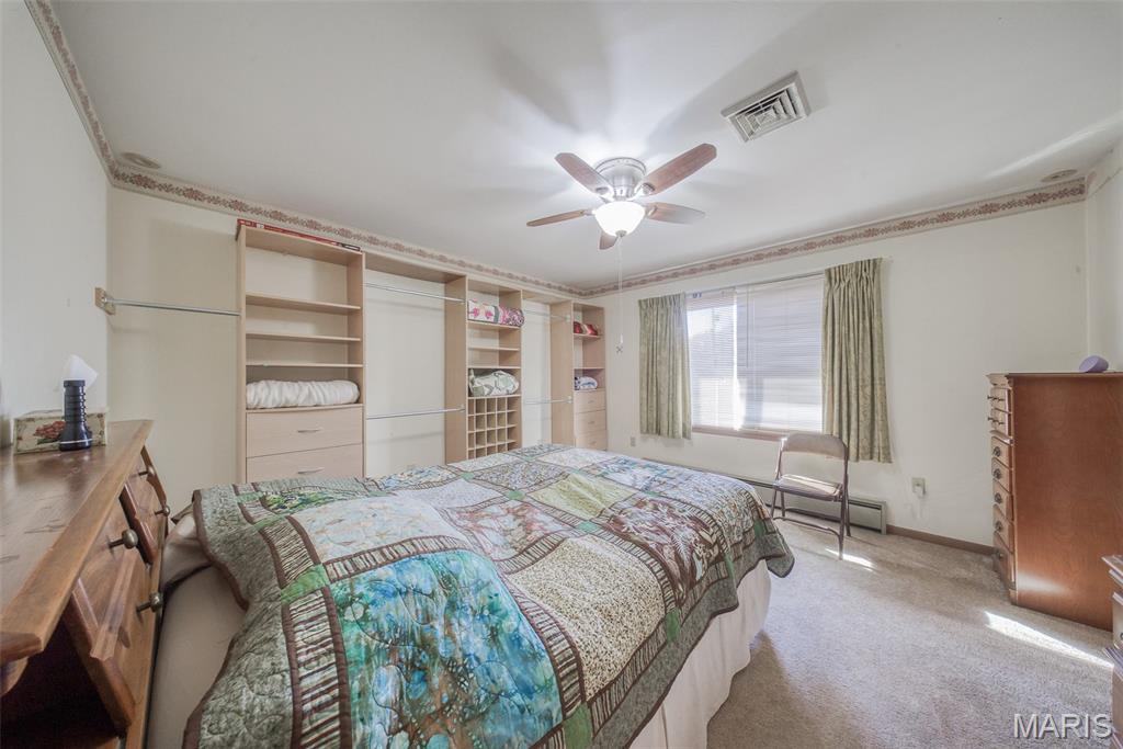 117 State Rte C Doolittle, MO 65401 - Photo 17 of 77