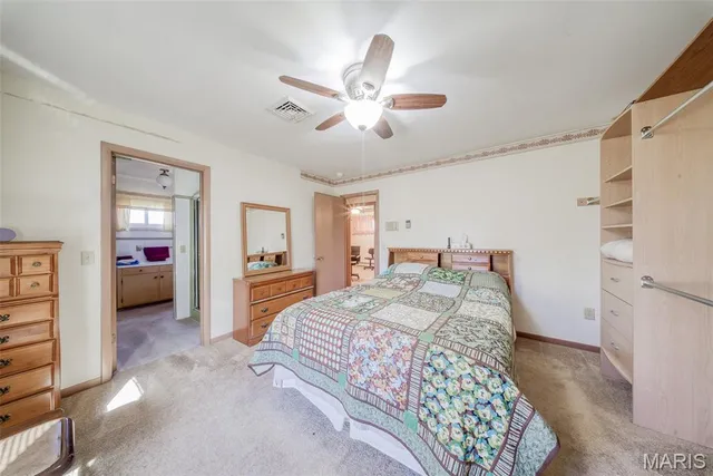 $384,900 | 117 State Rte C, Doolittle, MO 65401