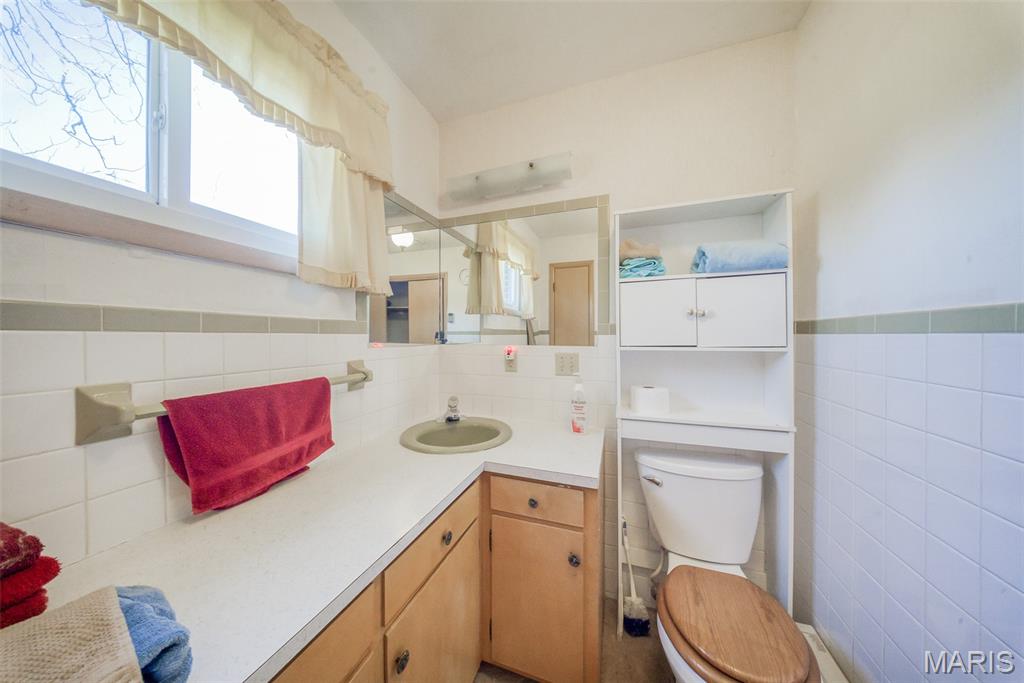 117 State Rte C Doolittle, MO 65401 - Photo 19 of 77