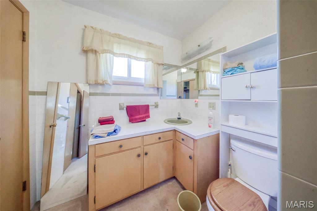 117 State Rte C Doolittle, MO 65401 - Photo 20 of 77