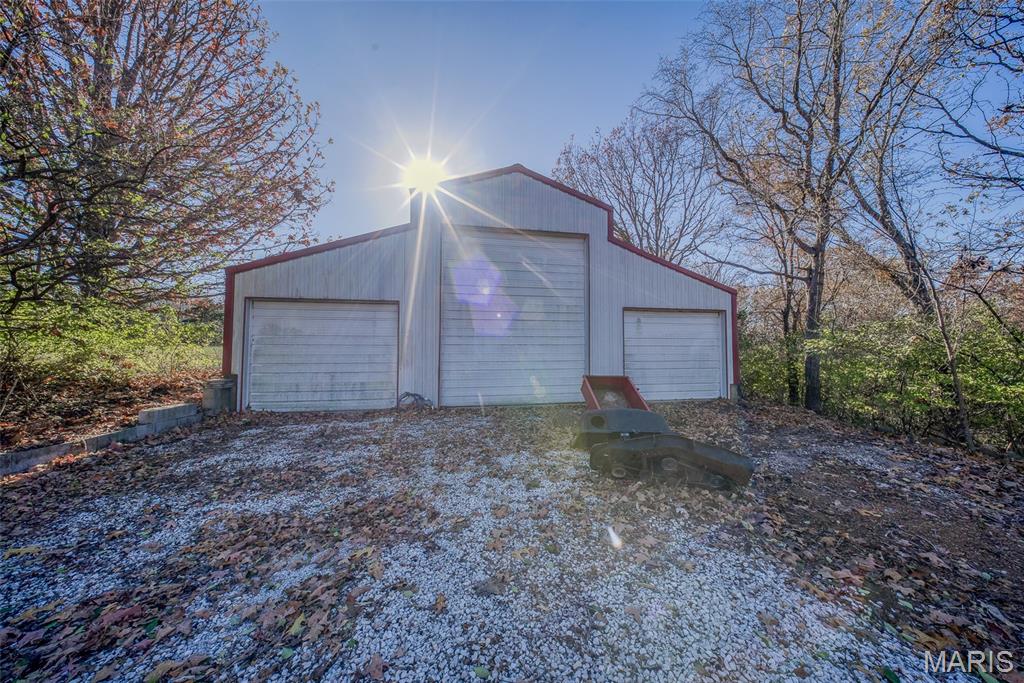 117 State Rte C Doolittle, MO 65401 - Photo 2 of 77