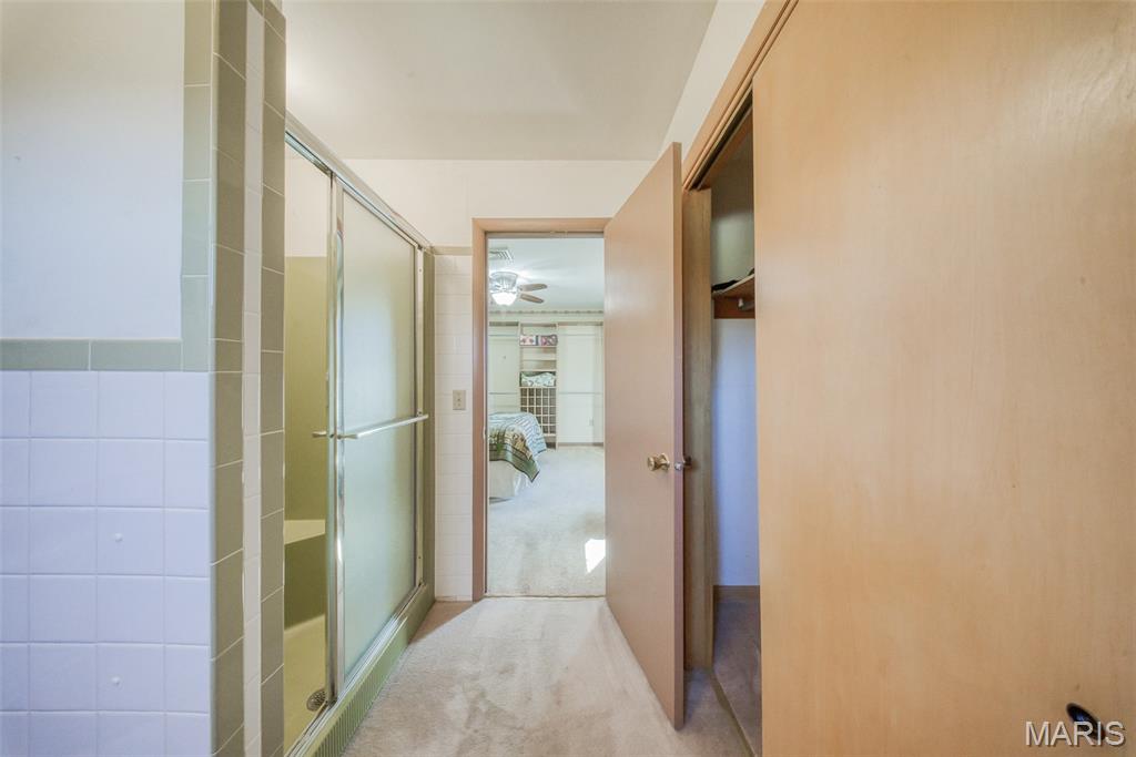 117 State Rte C Doolittle, MO 65401 - Photo 21 of 77