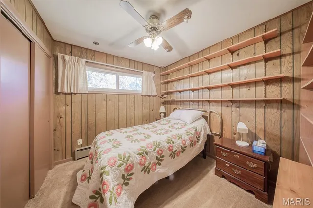 $384,900 | 117 State Rte C, Doolittle, MO 65401