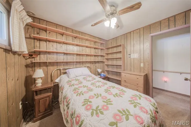 $384,900 | 117 State Rte C, Doolittle, MO 65401