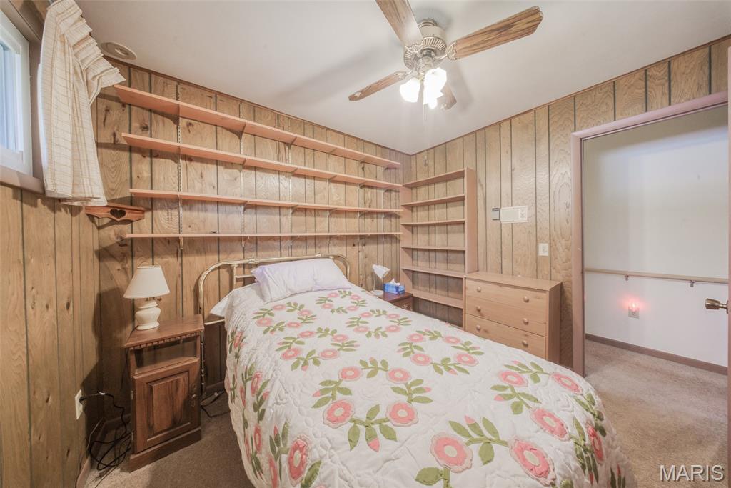 117 State Rte C Doolittle, MO 65401 - Photo 23 of 77