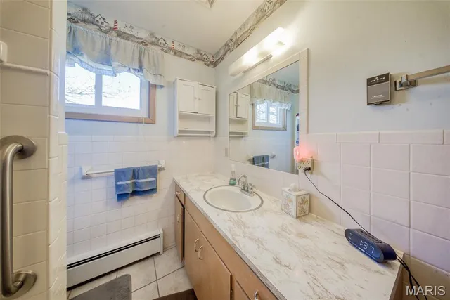 $384,900 | 117 State Rte C, Doolittle, MO 65401