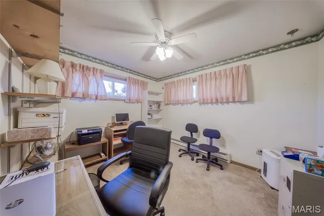 $384,900 | 117 State Rte C, Doolittle, MO 65401