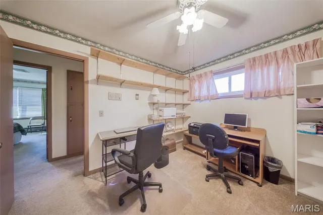 $384,900 | 117 State Rte C, Doolittle, MO 65401