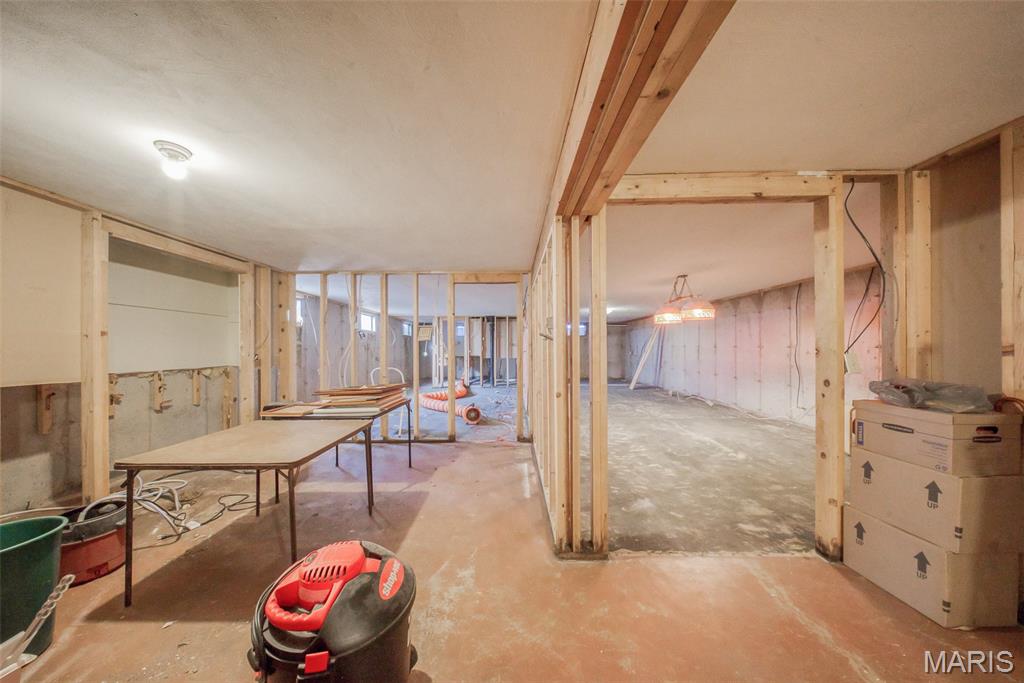 117 State Rte C Doolittle, MO 65401 - Photo 29 of 77