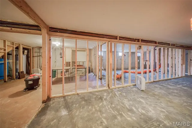 $384,900 | 117 State Rte C, Doolittle, MO 65401