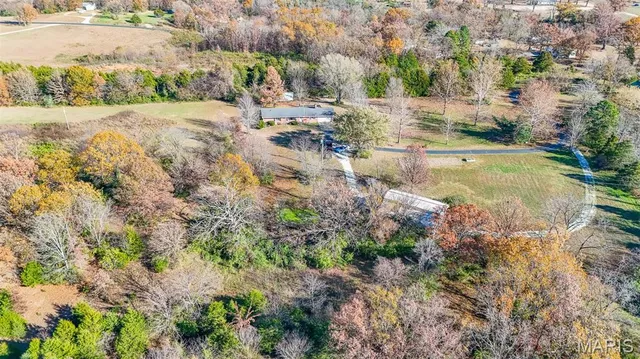 $384,900 | 117 State Rte C, Doolittle, MO 65401