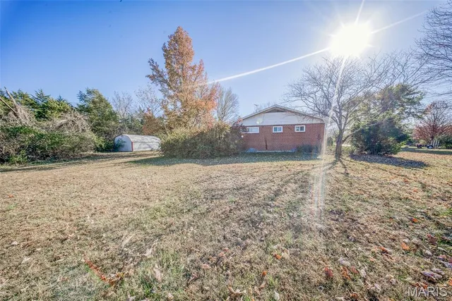 $384,900 | 117 State Rte C, Doolittle, MO 65401