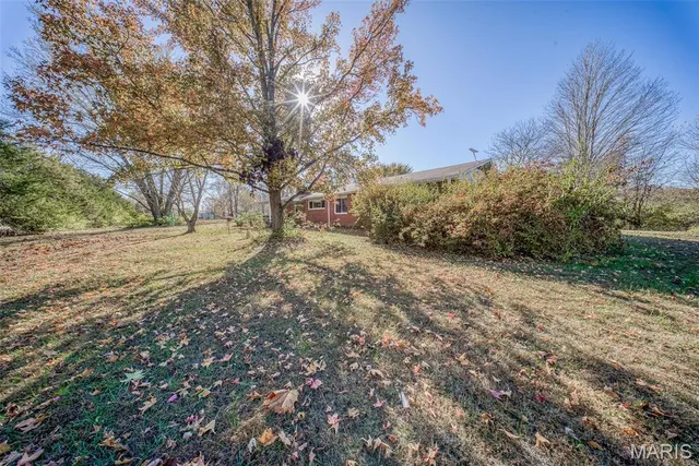 $384,900 | 117 State Rte C, Doolittle, MO 65401