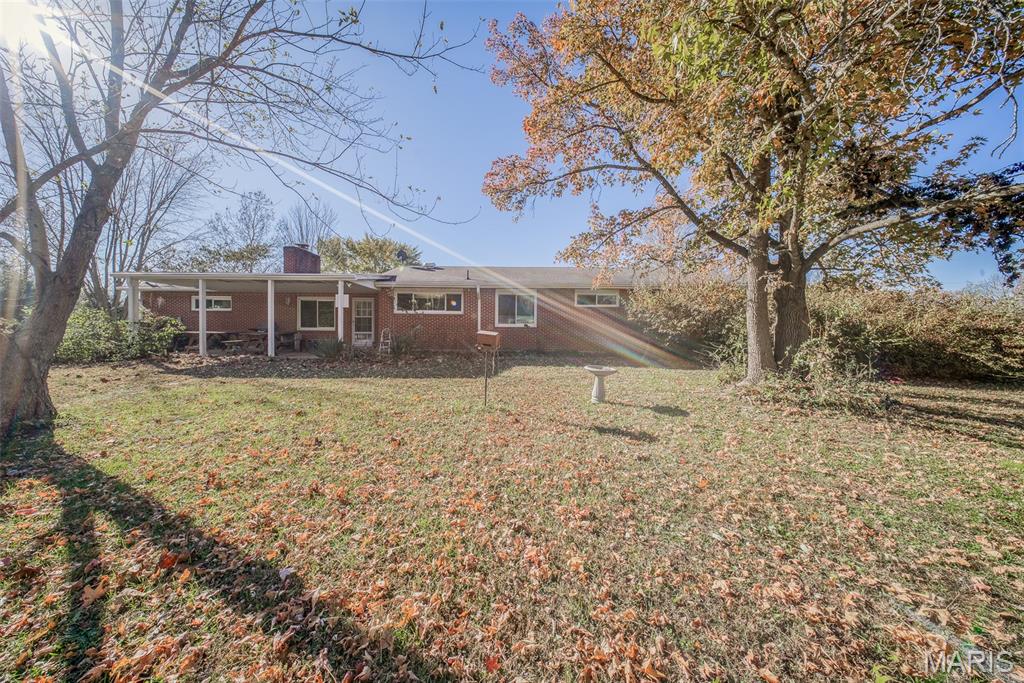 117 State Rte C Doolittle, MO 65401 - Photo 35 of 77