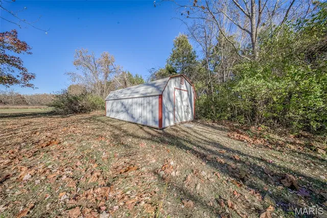 $384,900 | 117 State Rte C, Doolittle, MO 65401
