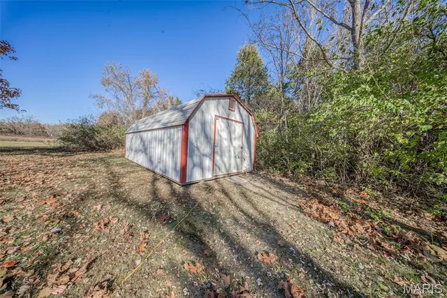 $384,900 | 117 State Rte C, Doolittle, MO 65401