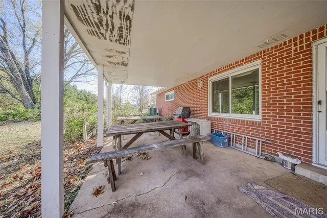 $384,900 | 117 State Rte C, Doolittle, MO 65401