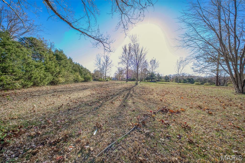 117 State Rte C Doolittle, MO 65401 - Photo 40 of 77