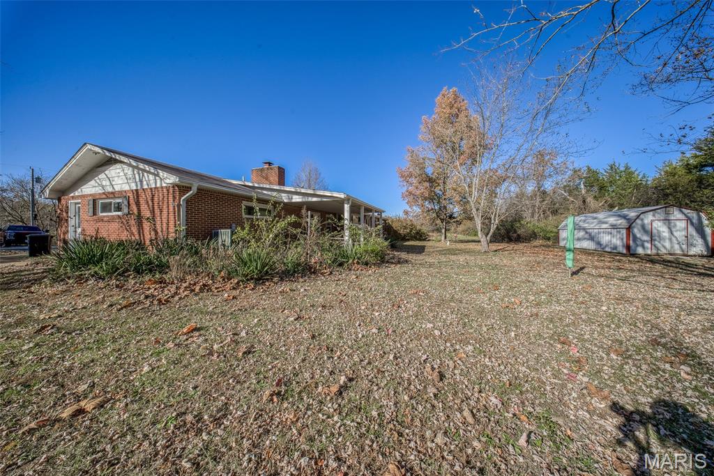 117 State Rte C Doolittle, MO 65401 - Photo 41 of 77