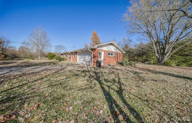 $384,900 | 117 State Rte C, Doolittle, MO 65401