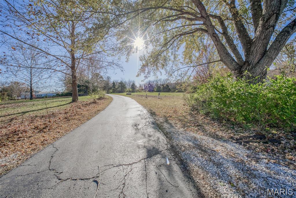 117 State Rte C Doolittle, MO 65401 - Photo 45 of 77