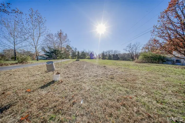 $384,900 | 117 State Rte C, Doolittle, MO 65401