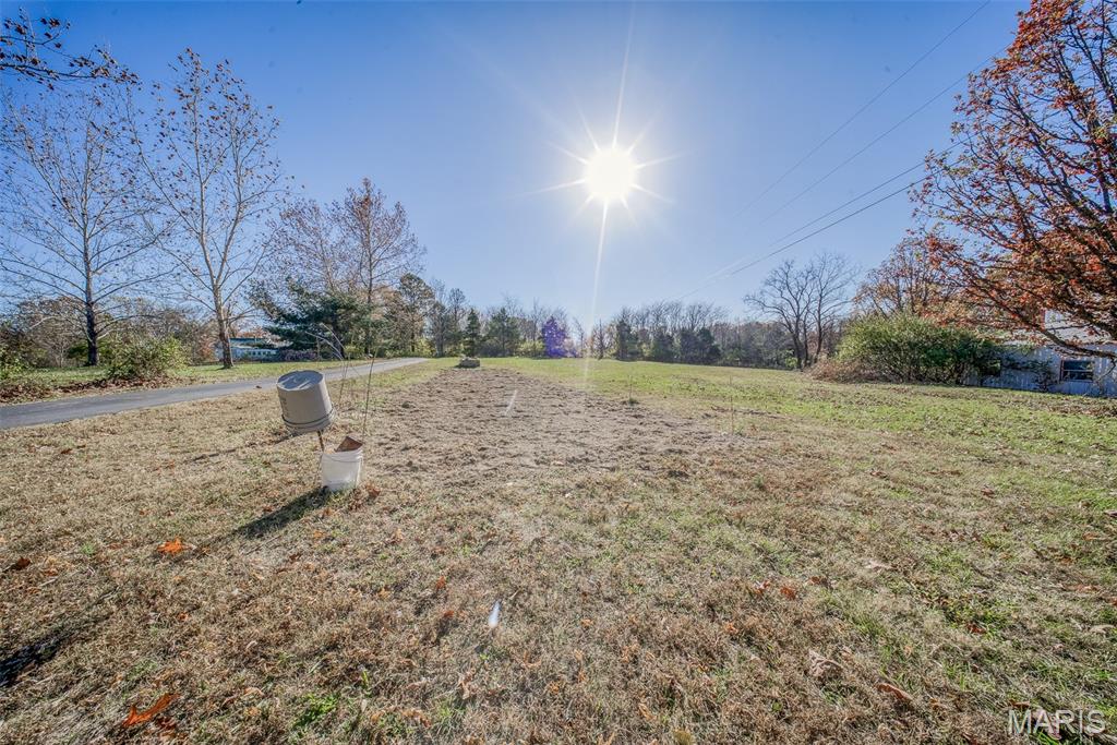 117 State Rte C Doolittle, MO 65401 - Photo 46 of 77