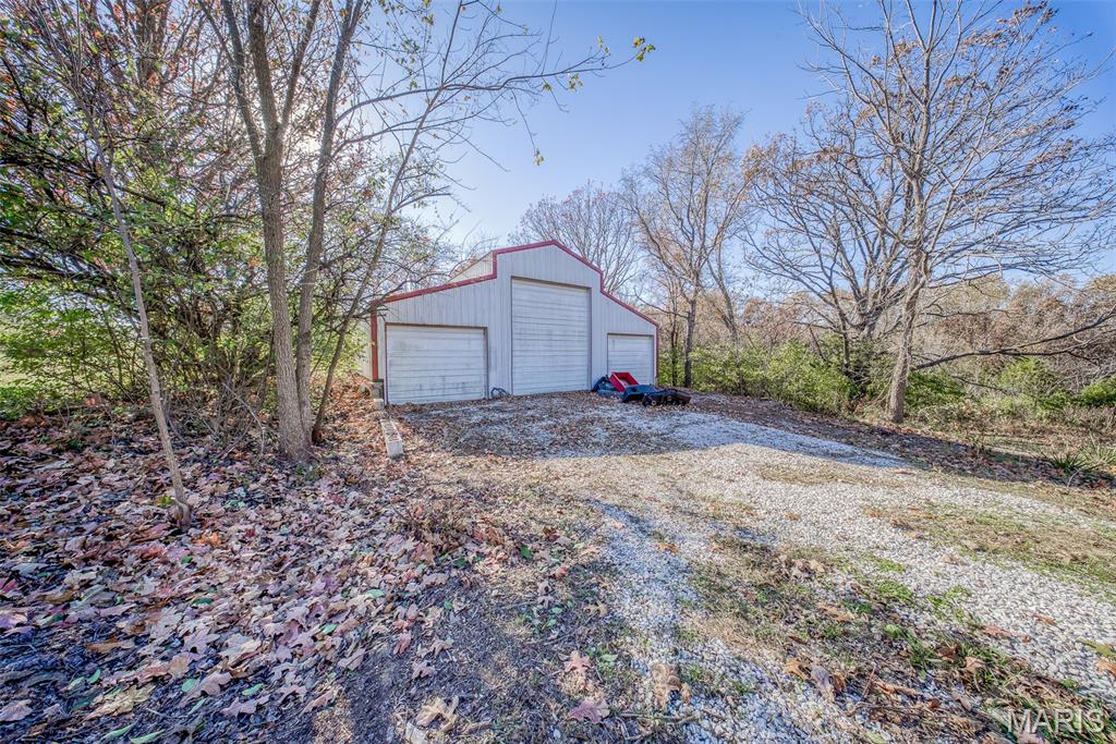 117 State Rte C Doolittle, MO 65401 - Photo 47 of 77