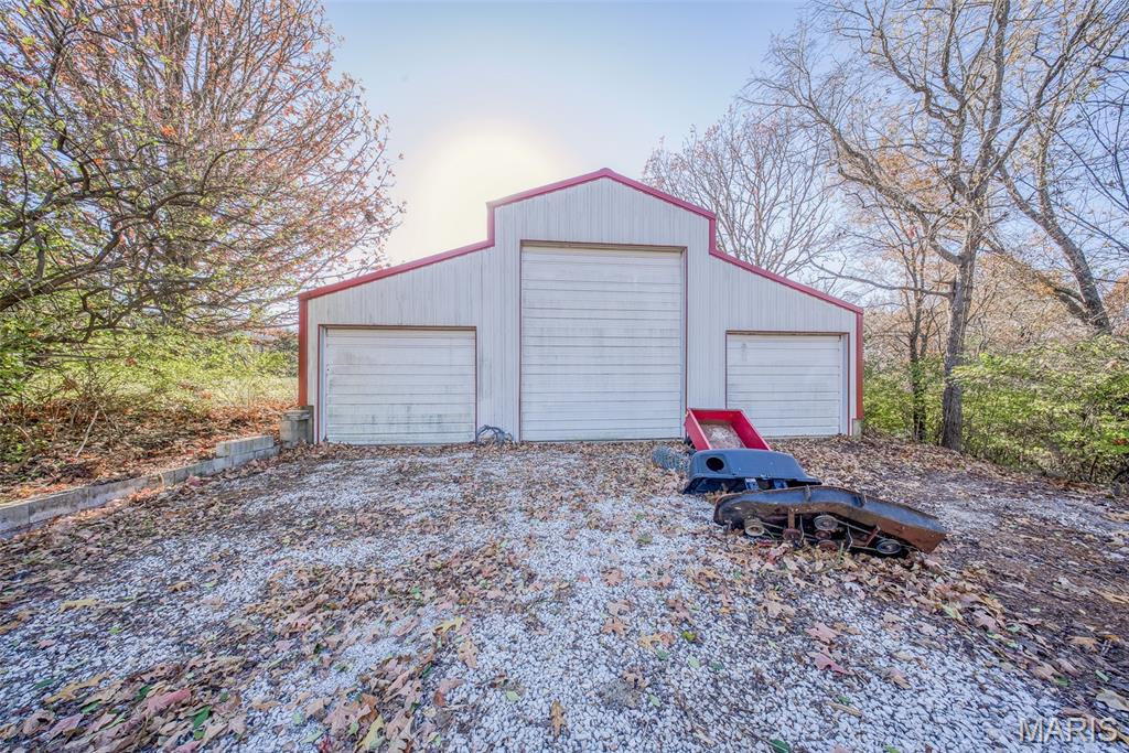 117 State Rte C Doolittle, MO 65401 - Photo 48 of 77