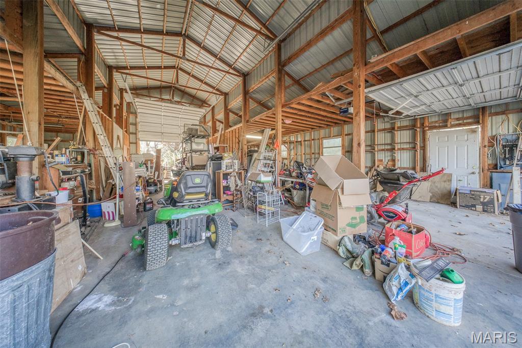 117 State Rte C Doolittle, MO 65401 - Photo 49 of 77