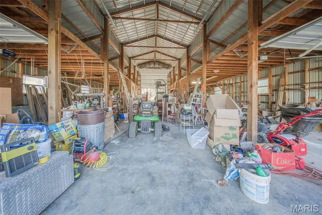 $384,900 | 117 State Rte C, Doolittle, MO 65401