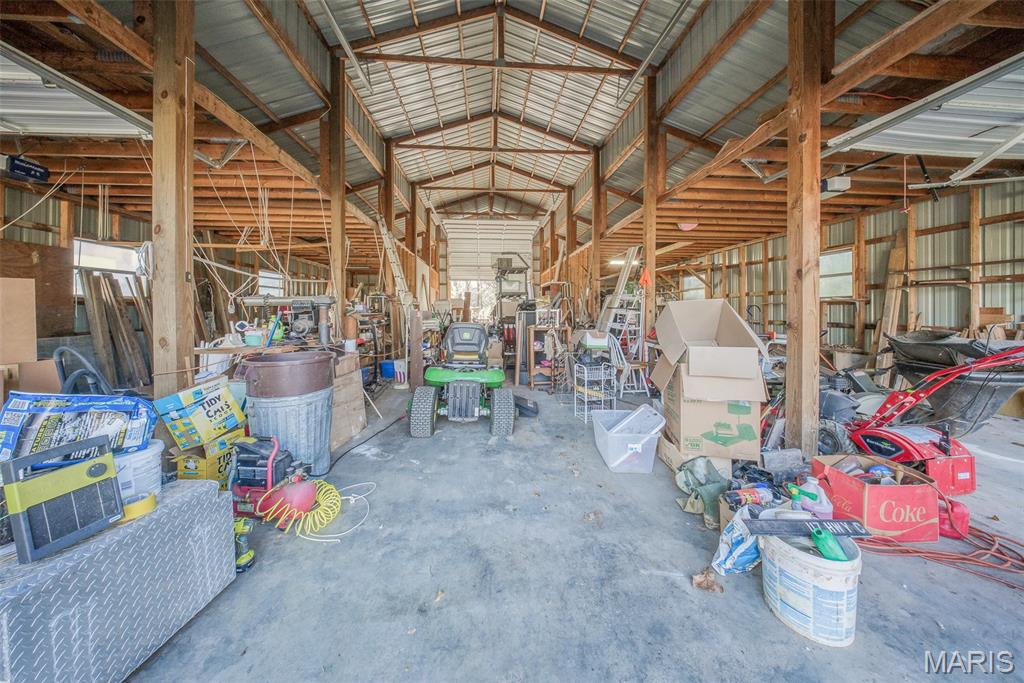 117 State Rte C Doolittle, MO 65401 - Photo 50 of 77