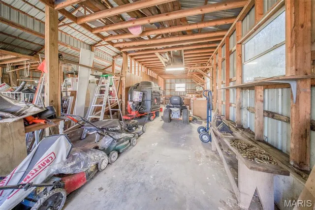 $384,900 | 117 State Rte C, Doolittle, MO 65401