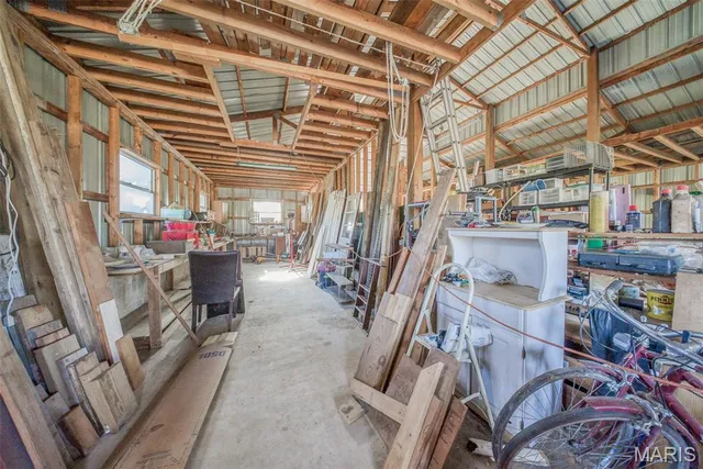 $384,900 | 117 State Rte C, Doolittle, MO 65401