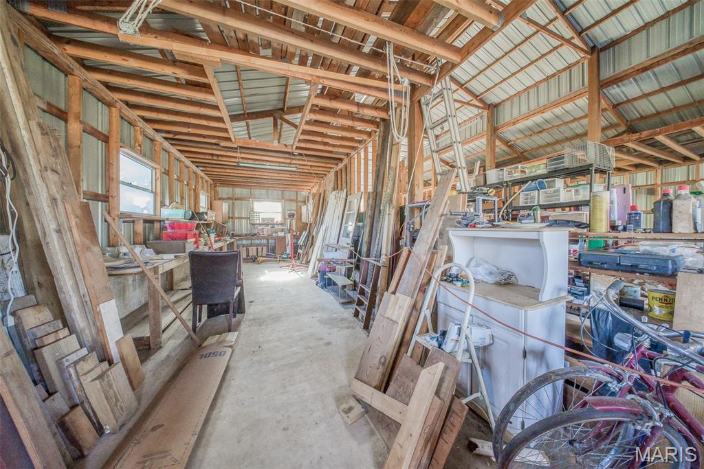 117 State Rte C Doolittle, MO 65401 - Photo 52 of 77