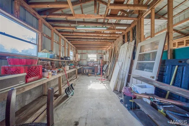 $384,900 | 117 State Rte C, Doolittle, MO 65401