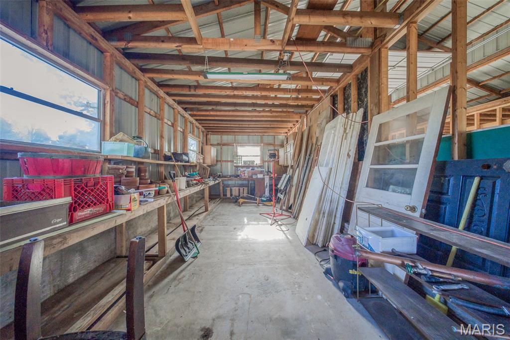 117 State Rte C Doolittle, MO 65401 - Photo 53 of 77