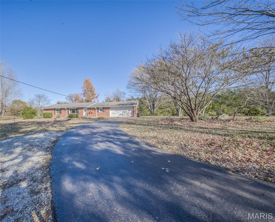 117 State Rte C Doolittle, MO 65401 - Photo 54 of 77