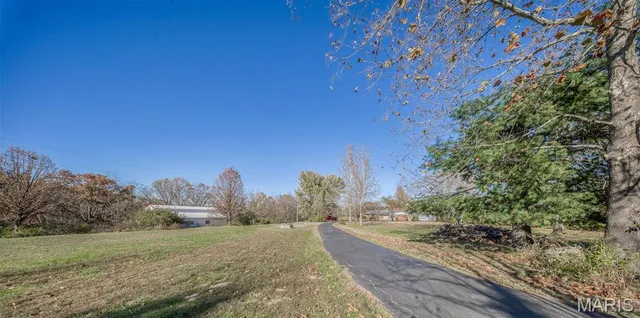 $384,900 | 117 State Rte C, Doolittle, MO 65401