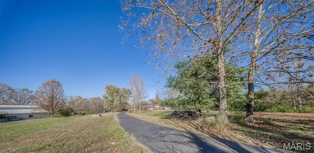 $384,900 | 117 State Rte C, Doolittle, MO 65401