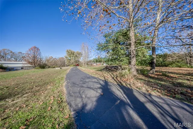 $384,900 | 117 State Rte C, Doolittle, MO 65401