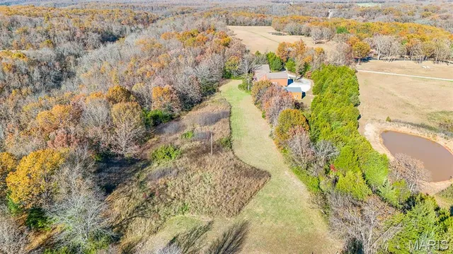 $384,900 | 117 State Rte C, Doolittle, MO 65401