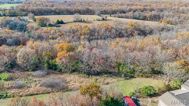 $384,900 | 117 State Rte C, Doolittle, MO 65401