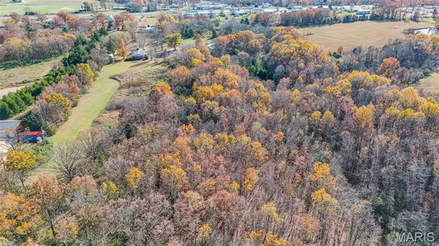 $384,900 | 117 State Rte C, Doolittle, MO 65401