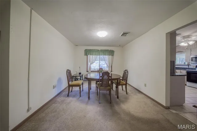 $384,900 | 117 State Rte C, Doolittle, MO 65401