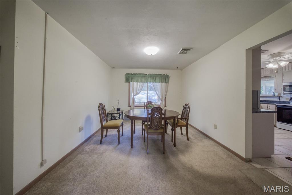 117 State Rte C Doolittle, MO 65401 - Photo 6 of 77