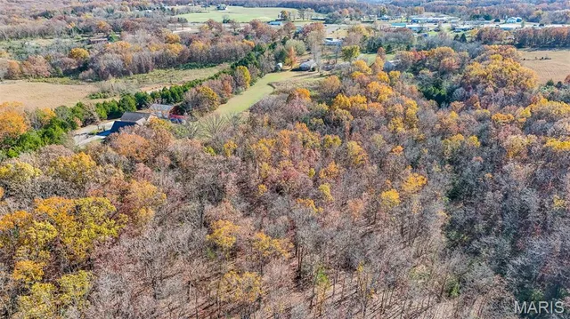 $384,900 | 117 State Rte C, Doolittle, MO 65401