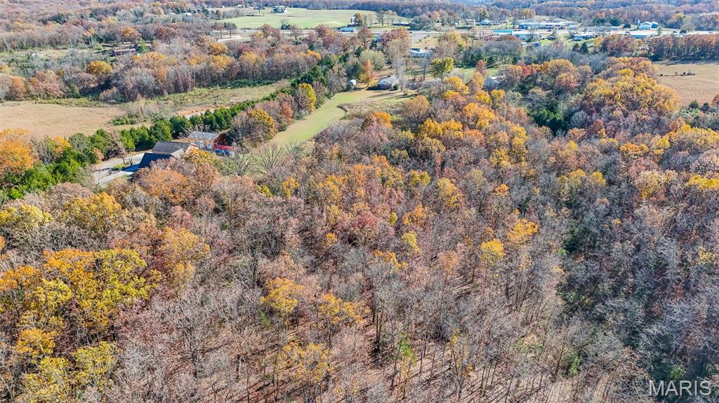 117 State Rte C Doolittle, MO 65401 - Photo 61 of 77